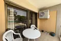 2 bedroom apartment 80 m² in Limassol, Cyprus
