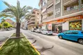 2 room apartment 52 m² in Torrevieja, Spain