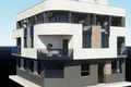 Wohnung 1 Schlafzimmer 46 m² Torrevieja, Spanien
