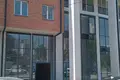 Wohnung 2 zimmer 63 m² Tiflis, Georgien
