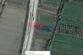 Земельные участки 4 300 м² Novosele, Албания