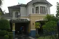 3 bedroom villa 150 m² Ban Bang Ku, Thailand
