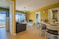 Appartement 2 chambres 77 m² Guia de Isora, Espagne