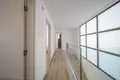 3 bedroom apartment 154 m² Chloraka, Cyprus