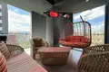 Mieszkanie 4 pokoi 195 m² Tbilisi, Gruzja