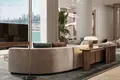 Wohnung in einem Neubau Orla Infinity by Omniyat