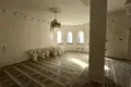 Casa 5 habitaciones  Altea, Španjolska