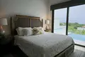 2 bedroom house 149 m² Roatan, Honduras