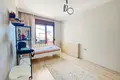 Appartement 4 chambres 220 m² Région méditerranéenne, Turquie