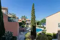 2 bedroom Villa 96 m² Chloraka, Cyprus