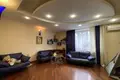 Квартира 3 комнаты 135 м² Одесса, Украина