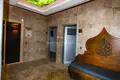 Appartement 1 chambre 80 m² Mahmutlar, Turquie