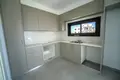 2 bedroom apartment 102 m² Larnaca, Cyprus