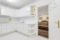 Wohnung 3 Schlafzimmer 220 m² Dos Hermanas, Spanien