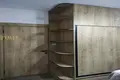 Mieszkanie 3 pokoi 75 m² Lapithos, Cypr Północny