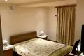 Dom wolnostojący 5 pokojów 312 m² Koropi, Grecja