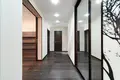 Wohnung 3 zimmer 103 m² Minsk, Belarus
