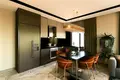 1 bedroom apartment 51 m² Mahmutlar Mahallesi, Turkey
