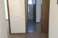 Haus 9 Schlafzimmer  Dobra Voda, Montenegro