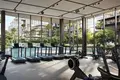 Penthouse 5 bedrooms 965 m² Dubai, United Arab Emirates