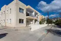 Квартира 1 спальня 53 м² Пейя, Кипр