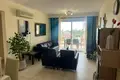 Apartamento 2 habitaciones 80 m² Peyia, Chipre
