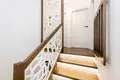 Casa 98 m² Koninko, Polonia