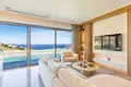 Villa de 5 habitaciones 271 m² Bodrum, Turquía