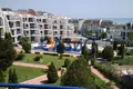 Квартира 3 спальни 86 м² Святой Влас, Болгария