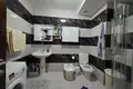 2 bedroom apartment 84 m² Rafailovici, Montenegro