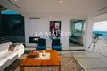 Maison 350 m² Pomos, Chypre
