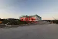 Commercial property 3 rooms 880 m² in Polystylo, Greece