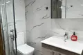 Studio apartment 1 bedroom 25 m² Municipality of Thessaloniki, Greece