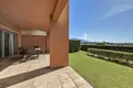 2 bedroom apartment 100 m² Spain, Spain