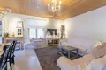 Дом 5 комнат 145 м² Halkivaha, Финляндия