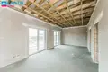 Casa 90 m² Kaunas, Lituania