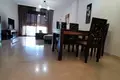 Квартира 2 спальни 170 м² Эстепона, Испания