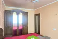 2 room apartment 52 m² Slonim, Belarus