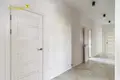 Casa 142 m² Nataljeusk, Belarús