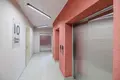 3 room apartment 56 m² Minsk, Belarus
