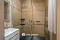 Mieszkanie 2 pokoi 56 m² w Mińsk, Białoruś