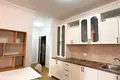 Квартира 1 комната 86 м² Дуррес, Албания