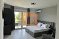 Hotel 5 rooms 110 m² in Bashkia Durres, Albania