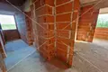 Casa 3 habitaciones 181 m² Opcina Marcana, Croacia