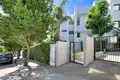 Wohnung 3 Schlafzimmer 101 m² Manilva, Spanien