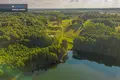 House 60 m² Pagile, Lithuania