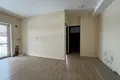 1 bedroom apartment 47 m² Bakuriani, Georgia