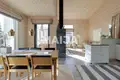 Casa 4 habitaciones 101 m² Tuusula, Finlandia