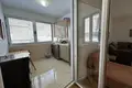 3 room apartment 62 m² in Budva, Montenegro