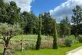 villa de 3 chambres 180 m² Grad Porec, Croatie